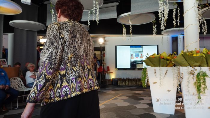 DSC06797- Vincentius DB - modeshow Goud waard - workplaza kw1c - 22apr2026 - foto GerardMontE