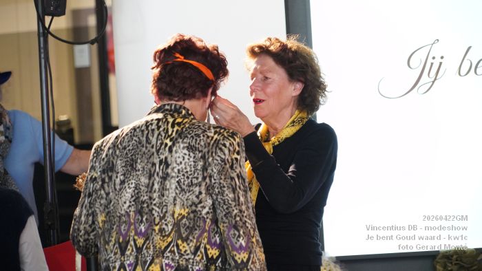 DSC06799-DSC09275- Vincentius DB - modeshow Goud waard - workplaza kw1c - 22apr2026 - foto GerardMontE
