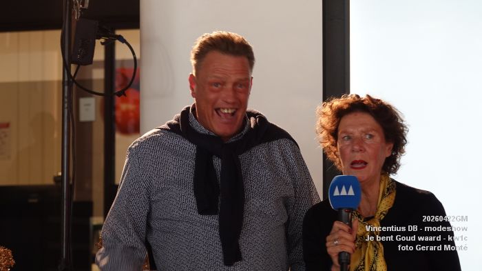 DSC06801- Vincentius DB - modeshow Goud waard - workplaza kw1c - 22apr2026 - foto GerardMontE