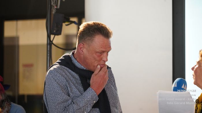 DSC06801-DSC09278- Vincentius DB - modeshow Goud waard - workplaza kw1c - 22apr2026 - foto GerardMontE