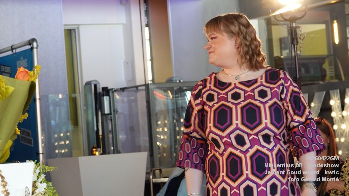 DSC06810- Vincentius DB - modeshow Goud waard - workplaza kw1c - 22apr2026 - foto GerardMontE