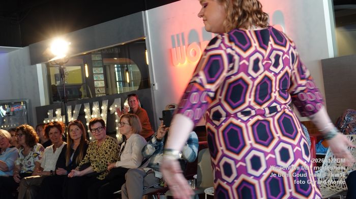 DSC06811- Vincentius DB - modeshow Goud waard - workplaza kw1c - 22apr2026 - foto GerardMontE