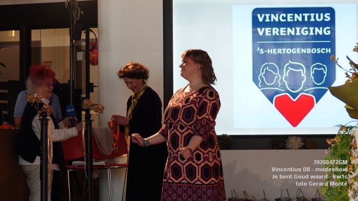 DSC06815- Vincentius DB - modeshow Goud waard - workplaza kw1c - 22apr2026 - foto GerardMontE