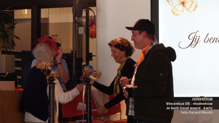 DSC06825- Vincentius DB - modeshow Goud waard - workplaza kw1c - 22apr2026 - foto GerardMontE