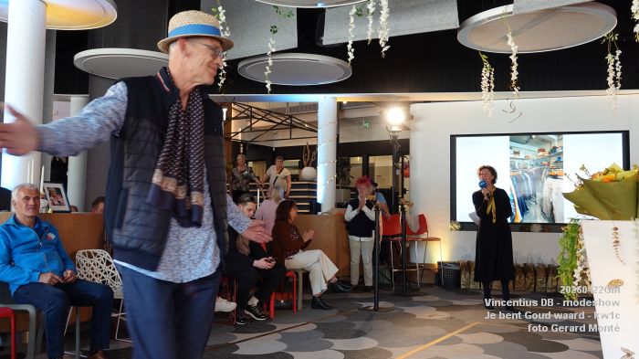 DSC06829- Vincentius DB - modeshow Goud waard - workplaza kw1c - 22apr2026 - foto GerardMontE