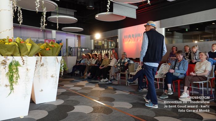 DSC06831- Vincentius DB - modeshow Goud waard - workplaza kw1c - 22apr2026 - foto GerardMontE