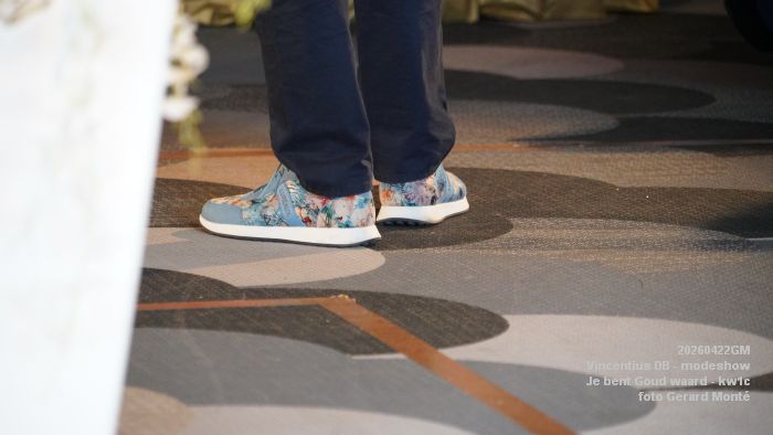 DSC06831-DSC09282- Vincentius DB - modeshow Goud waard - workplaza kw1c - 22apr2026 - foto GerardMontE