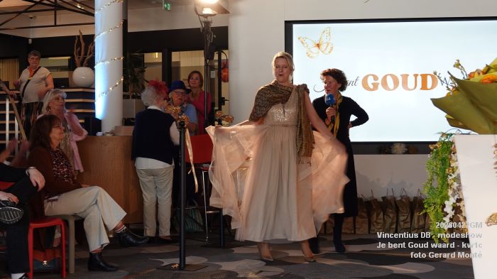 DSC06838- Vincentius DB - modeshow Goud waard - workplaza kw1c - 22apr2026 - foto GerardMontE