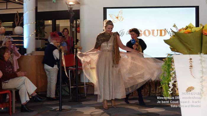 DSC06839- Vincentius DB - modeshow Goud waard - workplaza kw1c - 22apr2026 - foto GerardMontE
