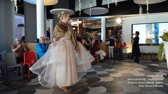 DSC06843- Vincentius DB - modeshow Goud waard - workplaza kw1c - 22apr2026 - foto GerardMontE