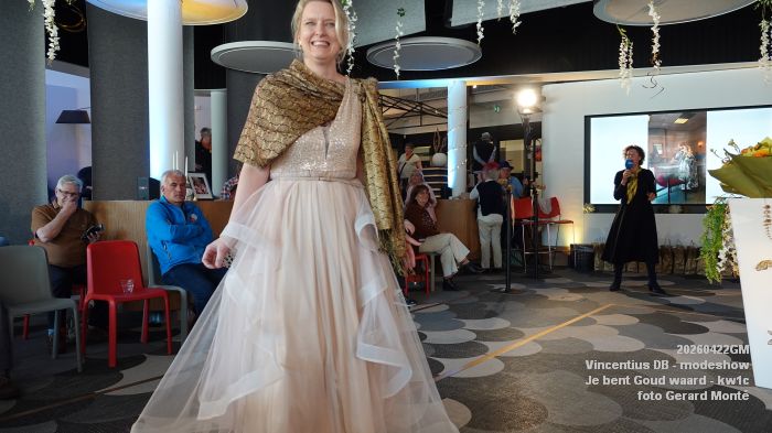 DSC06844- Vincentius DB - modeshow Goud waard - workplaza kw1c - 22apr2026 - foto GerardMontE
