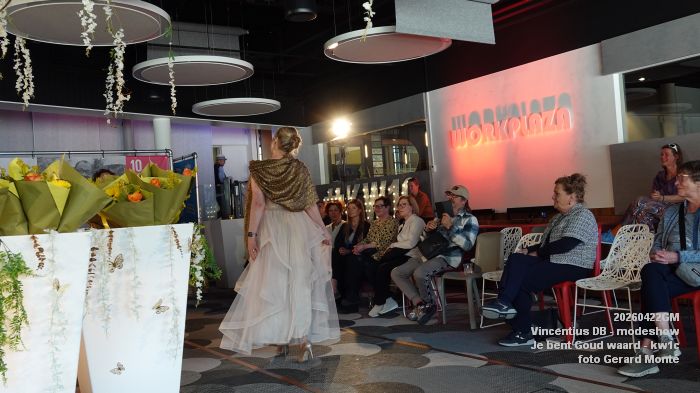 DSC06847- Vincentius DB - modeshow Goud waard - workplaza kw1c - 22apr2026 - foto GerardMontE
