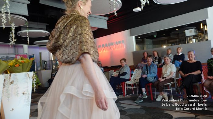 DSC06851- Vincentius DB - modeshow Goud waard - workplaza kw1c - 22apr2026 - foto GerardMontE