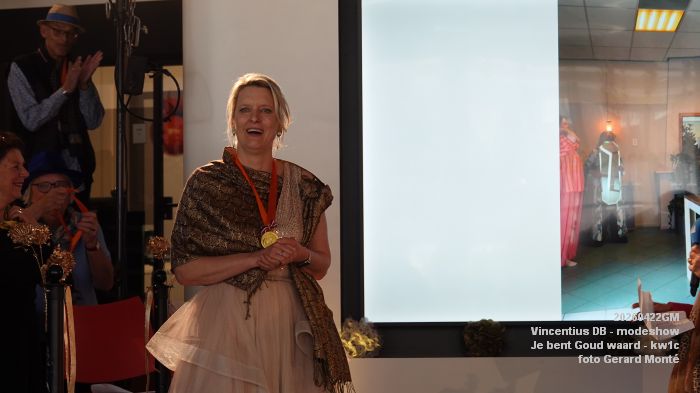 DSC06862- Vincentius DB - modeshow Goud waard - workplaza kw1c - 22apr2026 - foto GerardMontE