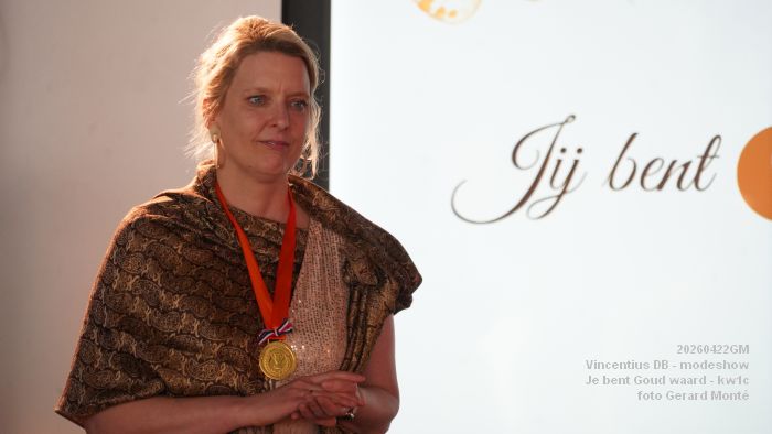 DSC06862-DSC09287- Vincentius DB - modeshow Goud waard - workplaza kw1c - 22apr2026 - foto GerardMontE