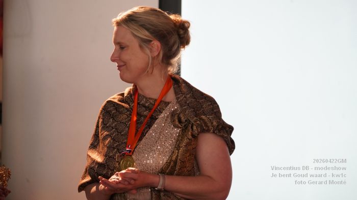 DSC06862-DSC09288- Vincentius DB - modeshow Goud waard - workplaza kw1c - 22apr2026 - foto GerardMontE