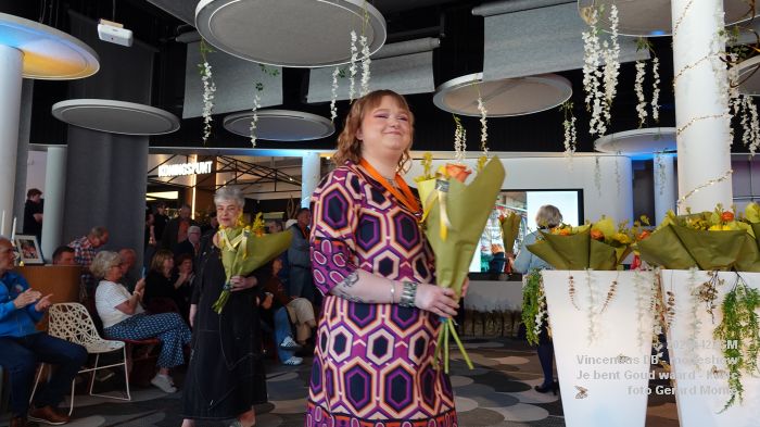 DSC06870- Vincentius DB - modeshow Goud waard - workplaza kw1c - 22apr2026 - foto GerardMontE