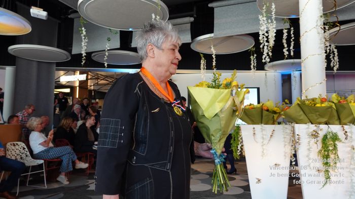 DSC06872- Vincentius DB - modeshow Goud waard - workplaza kw1c - 22apr2026 - foto GerardMontE