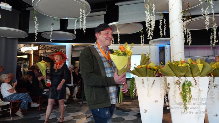 DSC06874- Vincentius DB - modeshow Goud waard - workplaza kw1c - 22apr2026 - foto GerardMontE