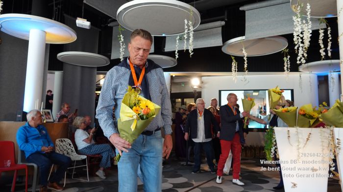 DSC06876- Vincentius DB - modeshow Goud waard - workplaza kw1c - 22apr2026 - foto GerardMontE