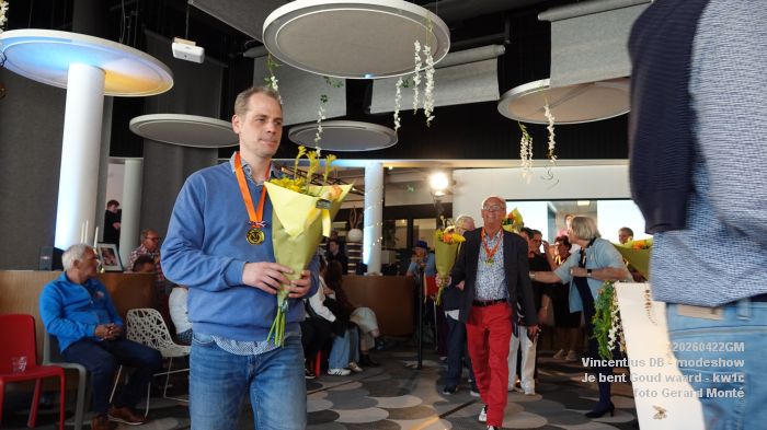 DSC06877- Vincentius DB - modeshow Goud waard - workplaza kw1c - 22apr2026 - foto GerardMontE