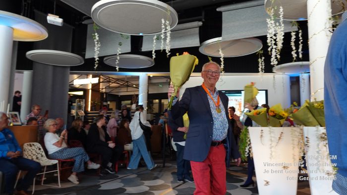 DSC06878- Vincentius DB - modeshow Goud waard - workplaza kw1c - 22apr2026 - foto GerardMontE