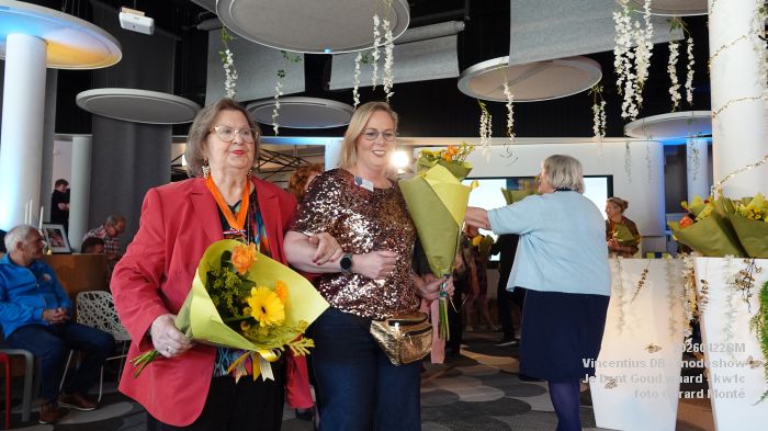 DSC06882- Vincentius DB - modeshow Goud waard - workplaza kw1c - 22apr2026 - foto GerardMontE