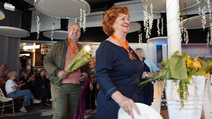 DSC06885- Vincentius DB - modeshow Goud waard - workplaza kw1c - 22apr2026 - foto GerardMontE