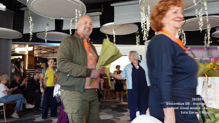 DSC06886- Vincentius DB - modeshow Goud waard - workplaza kw1c - 22apr2026 - foto GerardMontE