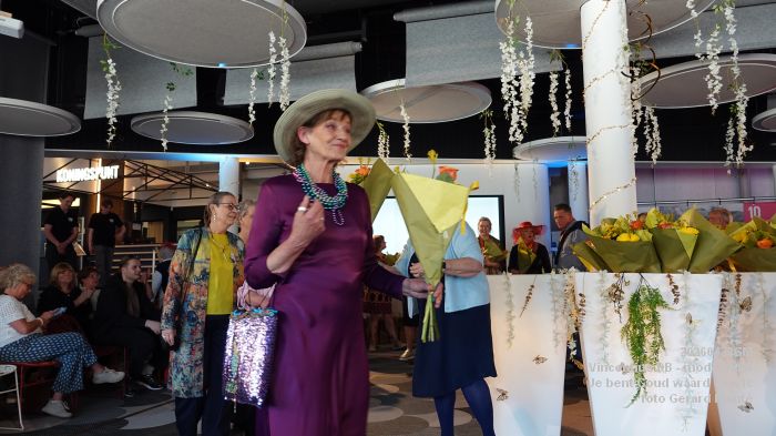 DSC06887- Vincentius DB - modeshow Goud waard - workplaza kw1c - 22apr2026 - foto GerardMontE