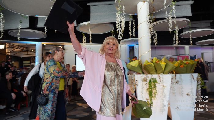 DSC06889- Vincentius DB - modeshow Goud waard - workplaza kw1c - 22apr2026 - foto GerardMontE
