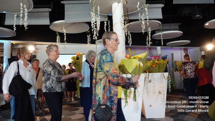 DSC06890- Vincentius DB - modeshow Goud waard - workplaza kw1c - 22apr2026 - foto GerardMontE
