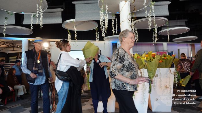 DSC06891- Vincentius DB - modeshow Goud waard - workplaza kw1c - 22apr2026 - foto GerardMontE