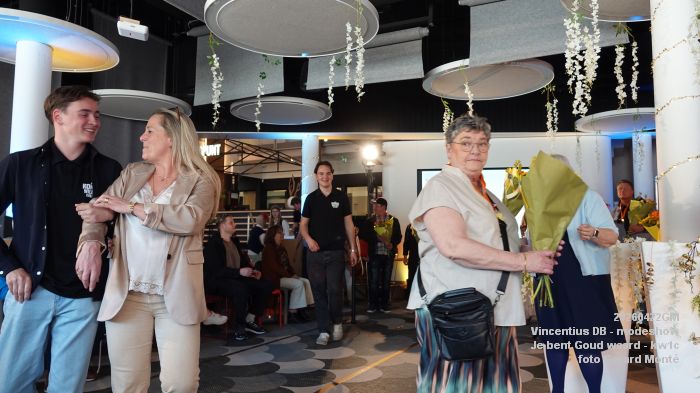 DSC06894- Vincentius DB - modeshow Goud waard - workplaza kw1c - 22apr2026 - foto GerardMontE