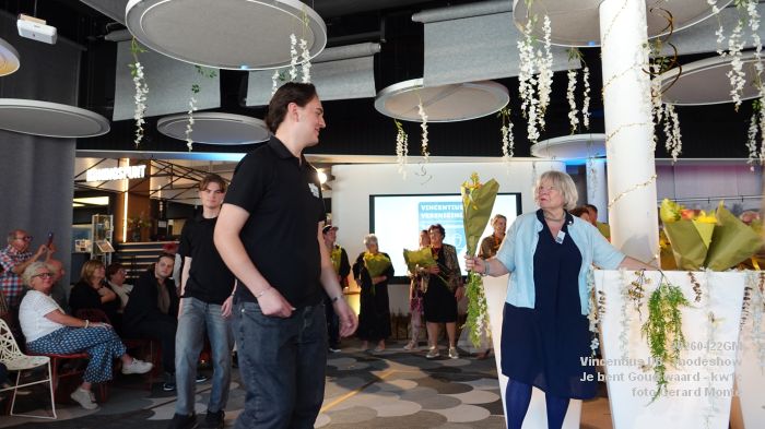 DSC06896- Vincentius DB - modeshow Goud waard - workplaza kw1c - 22apr2026 - foto GerardMontE