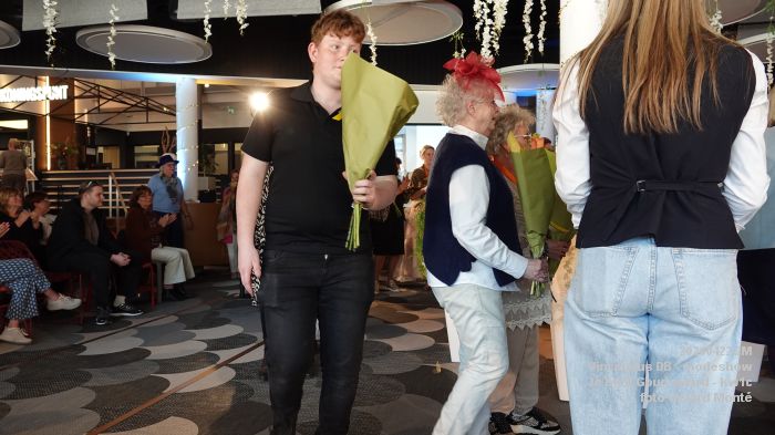 DSC06901- Vincentius DB - modeshow Goud waard - workplaza kw1c - 22apr2026 - foto GerardMontE