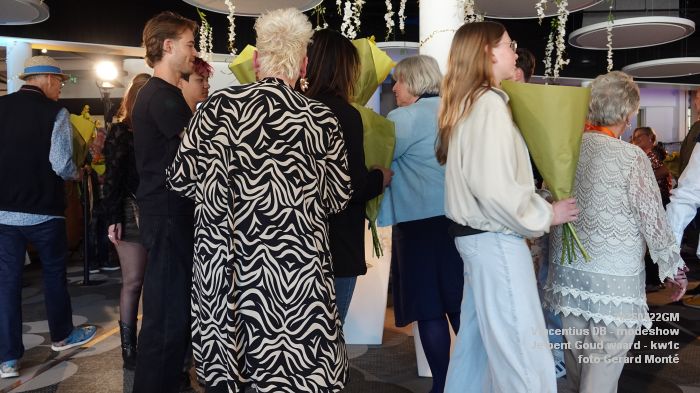 DSC06903- Vincentius DB - modeshow Goud waard - workplaza kw1c - 22apr2026 - foto GerardMontE