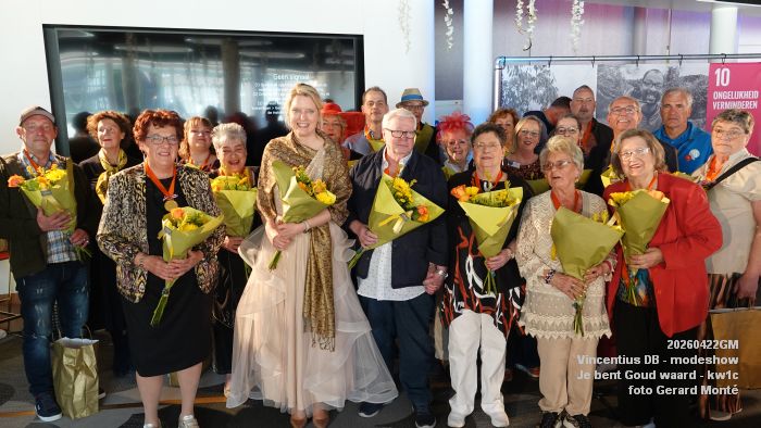 DSC06904- Vincentius DB - modeshow Goud waard - workplaza kw1c - 22apr2026 - foto GerardMontE
