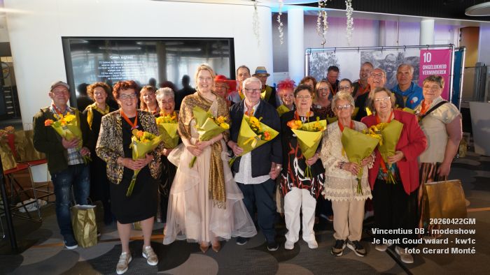 DSC06906-DSC09289- Vincentius DB - modeshow Goud waard - workplaza kw1c - 22apr2026 - foto GerardMontE