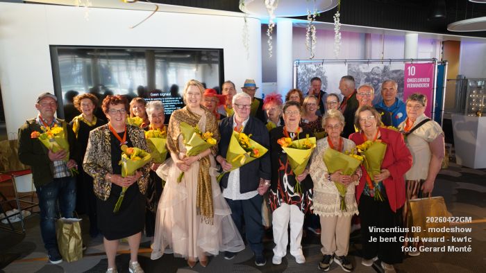 DSC06906-DSC09292- Vincentius DB - modeshow Goud waard - workplaza kw1c - 22apr2026 - foto GerardMontE