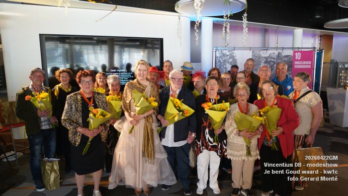 DSC06906-DSC09293- Vincentius DB - modeshow Goud waard - workplaza kw1c - 22apr2026 - foto GerardMontE