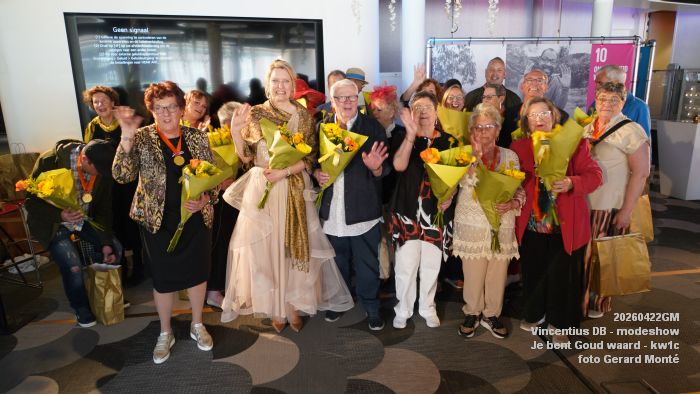 DSC06906-DSC09294- Vincentius DB - modeshow Goud waard - workplaza kw1c - 22apr2026 - foto GerardMontE