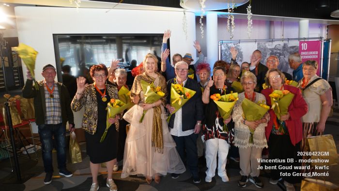 DSC06906-DSC09299- Vincentius DB - modeshow Goud waard - workplaza kw1c - 22apr2026 - foto GerardMontE