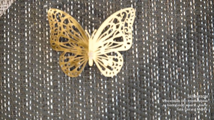 DSC06907- Vincentius DB - modeshow Goud waard - workplaza kw1c - 22apr2026 - foto GerardMontE