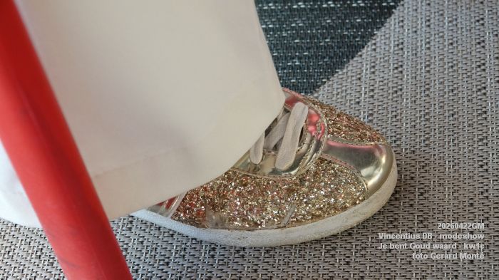 DSC06910- Vincentius DB - modeshow Goud waard - workplaza kw1c - 22apr2026 - foto GerardMontE
