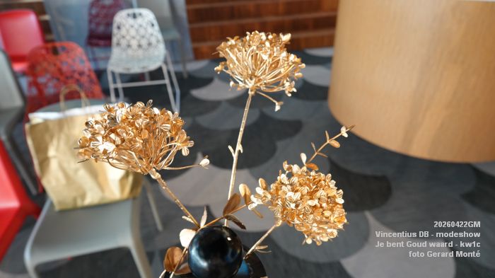 DSC06911- Vincentius DB - modeshow Goud waard - workplaza kw1c - 22apr2026 - foto GerardMontE