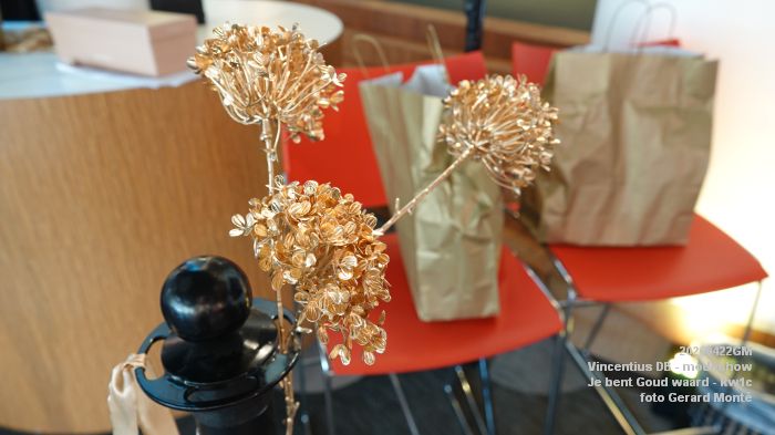 DSC06912- Vincentius DB - modeshow Goud waard - workplaza kw1c - 22apr2026 - foto GerardMontE