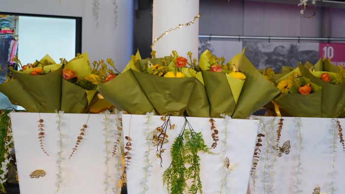 DSC09248- Vincentius DB - modeshow Goud waard - workplaza kw1c - 22apr2026 - foto GerardMontE