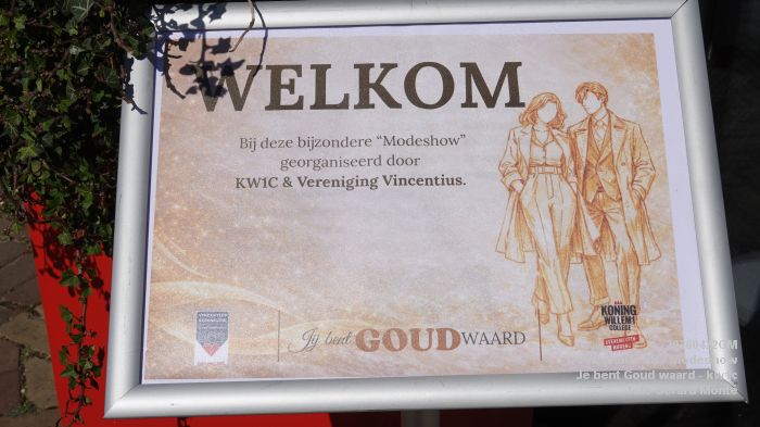 aDSC06669- Vincentius DB - modeshow Goud waard - workplaza kw1c - 22apr2026 - foto GerardMontE