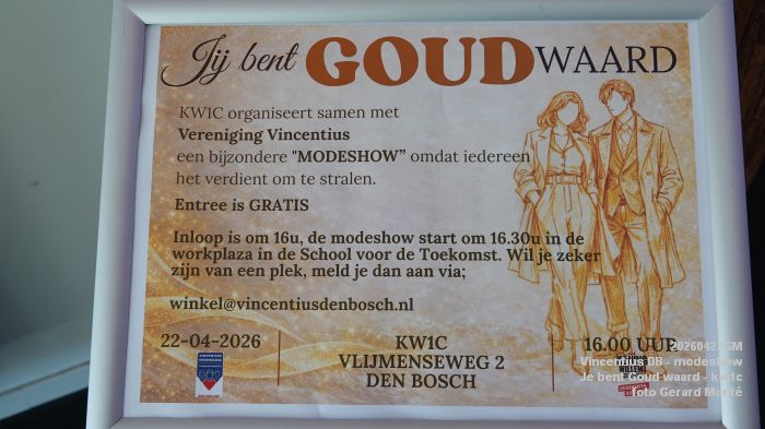 bDSC06677- Vincentius DB - modeshow Goud waard - workplaza kw1c - 22apr2026 - foto GerardMontE